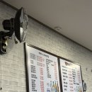 장군한방족발 이미지