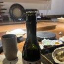 카이 | [신사역 맛집] 기념일 추천 오마카세 스시리카이 내돈내산 후기