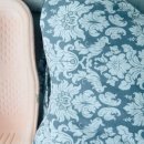 세방세탁 이미지