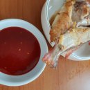 지족어촌체험휴양마을 이미지