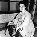 가야금(저녁) 이미지