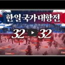 K-TOP PC방 | 아프리카 남자 BJ 유튜버 순위 TOP 10