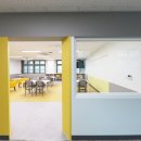 원종고등학교 이미지