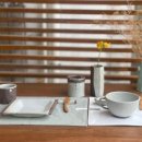 경기대학교 조형대학원 이미지