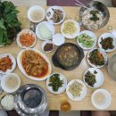 고모리보리밥 이미지