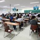 재수전문제일학원 이미지