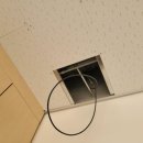 개산초교병설유치원 이미지