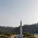 착한마을 이미지