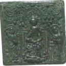 완주 갈동유적 이미지