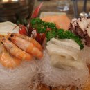 우리동네횟집 이미지