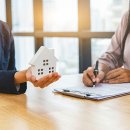 부동산중개법인이상 주식회사 이미지