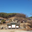 설월당(雪月堂) 네이버블로그