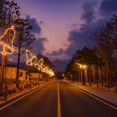 설악밸리 이미지