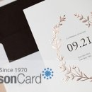 순순(soonsoon) 이미지