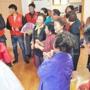 수월경로당 이미지