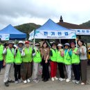 명진 경로당 이미지