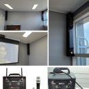 우리집원 이미지