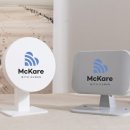 맥테크놀러지 이미지