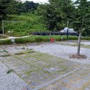 장수누리파크 오토캠핑장 이미지