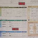 민봉천 이미지