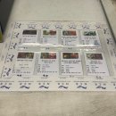 카페네이비 | 진주 초전동 카페 네이비커피 솔직후기 | 로스터리 필터커피 맛집