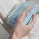 신진세탁 이미지