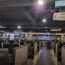 크라우드PC 정읍수성점 이미지