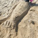 오토오아시스 연일공단점 | 망상오토캠핑리조트 | 한옥마을 동해당 숙박 추천 (뚜벅이 완전 가능) 🏡