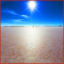 빛과 소금 이미지