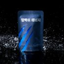 지축역 자판기