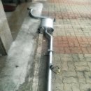 132모터스 이미지