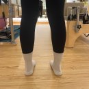 필라테스봄(Pilates BOM) | [운양동 필라테스]제이앤필라테스 1:1레슨후기