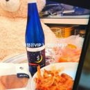 역포민박 이미지