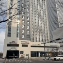 지에스25 송도AT센터점 | 코코네 송도 샌드위치 맛집 송도 샌드위치 단체주문 코코네