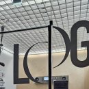 다운로 | #021. 강남방탈출 꽃길 키이스케이프 로그인1 | [포프리 FOR FREE] 후기