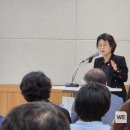 남양주고등학교 이미지