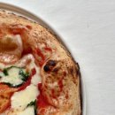 파스타한장 이미지