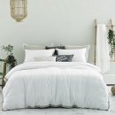 이브자리 이미지