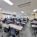 큐브로이드(로봇코딩) 이미지