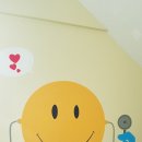 구로연세의원 이미지