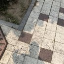 떡공방브라더 | 부산 떡공방형제, 앙꼬절편 택배가능(초코찹쌀떡도 존맛)