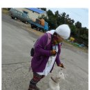 성산홍마트 2 이미지