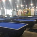 위너당구클럽 이미지