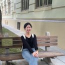 LA DREAM 1일차
