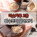 성진사식품