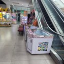 짱구오락실 이미지