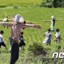 찬샘식품 뉴스1