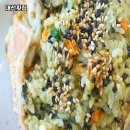 정자횟집2 이미지