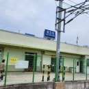 동해교육도서관 이미지