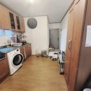 양덕동300 이미지